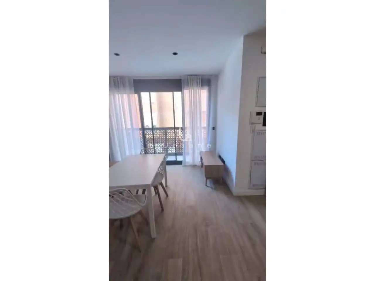 Appartement compact avec ascenseur à vendre à Calle Santa Úrsula, imagen 9