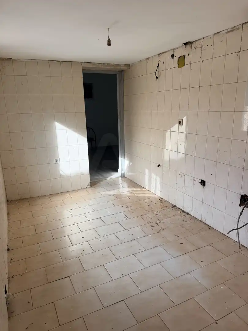 Residencial en venta en Mansilla de las Mulas, imagen 6