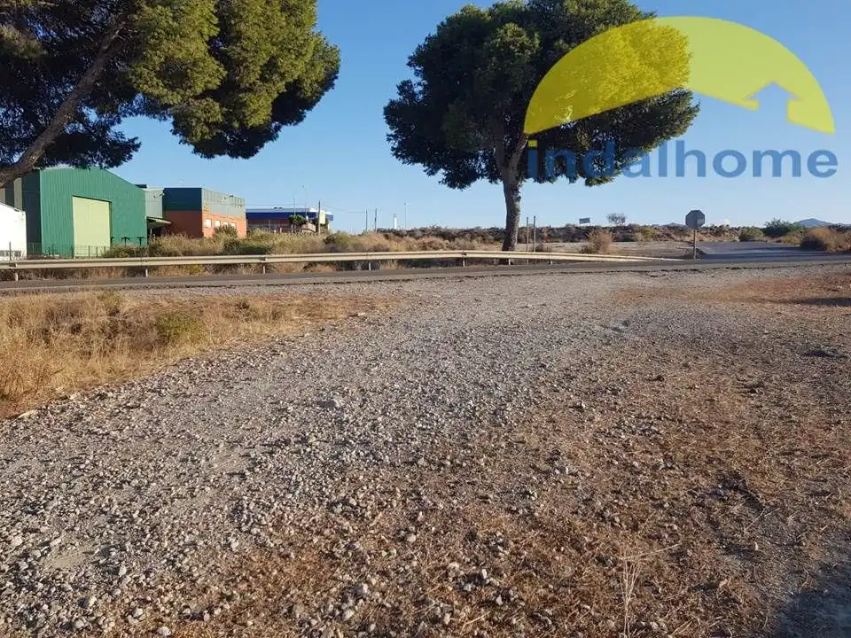 Terrenos y solares en venta en Golf Valle Este, imagen 11