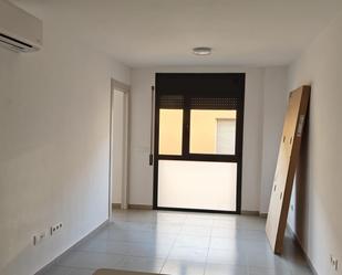 Flat to rent in Tordera