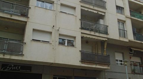 Foto 4 de Garaje en venta en C/ Cep, Centre, El Vendrell