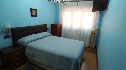 Foto 5 de Apartament de lloguer a Calle Canga Argüelles, 17, La Arena, Gijón