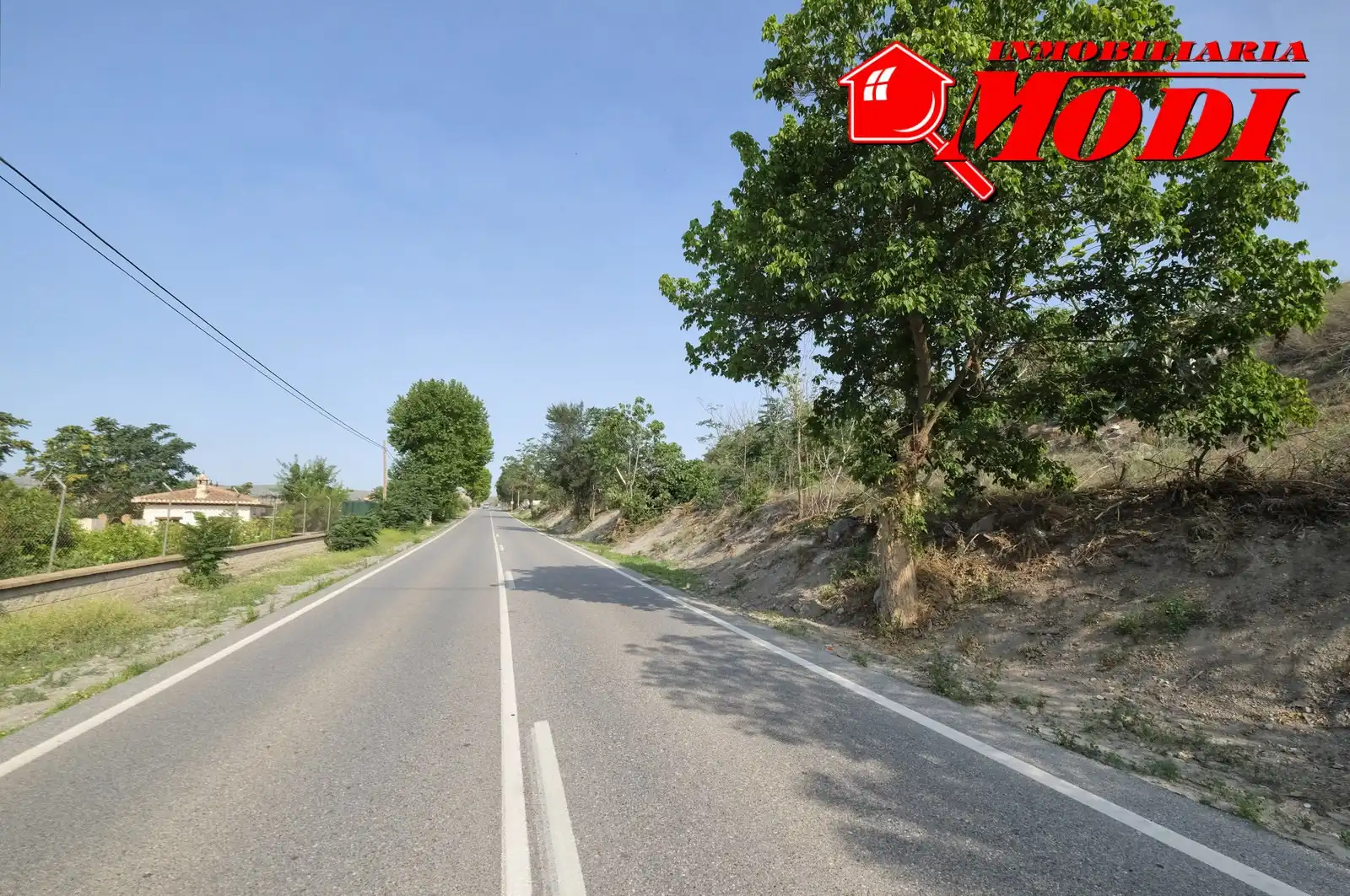 Terreni e lotti in vendita a Padul, imagen 26