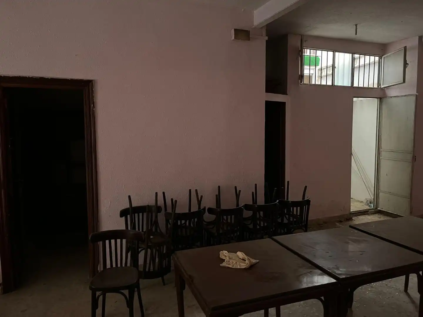 Local commercial à vendre à Albaida, imagen 3