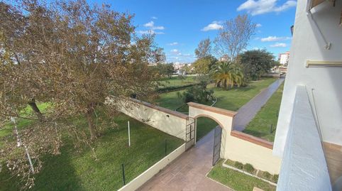 Foto 2 de Estudi en venda a Calle Sector Laguna del Sopetón, Golf - Torre Almenara, Almonte