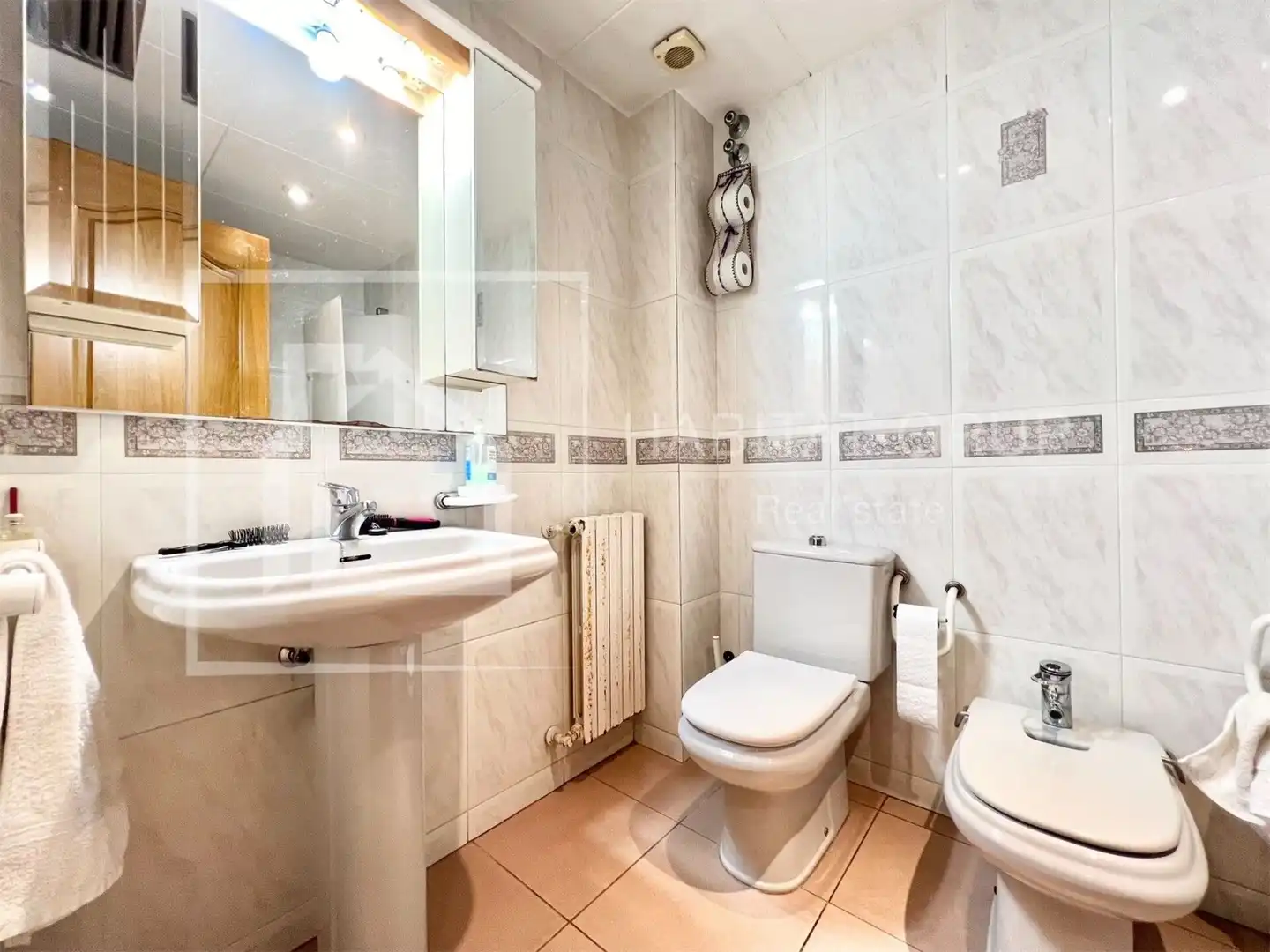 Casa en venta en Tueda, imagen 43
