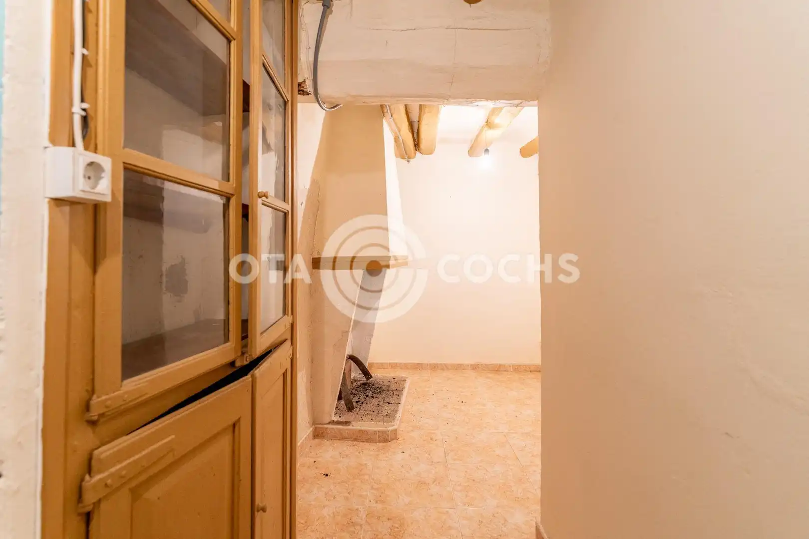 Casa rústica en venta en Carrer MAJOR, imagen 25