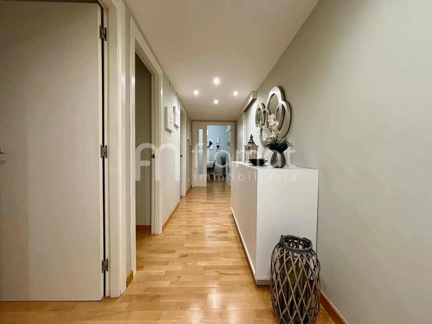 Wohnung mit Aufzug zum Verkauf in Centre, imagen 13