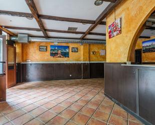 Premises for sale in Móstoles