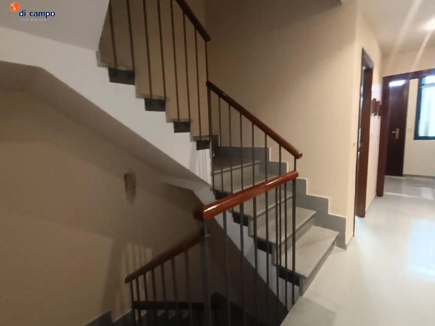 Casa adosada en venda en Valladolid amb Jardí privat, Traster i Piscina comunitària