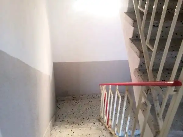 Casa in vendita a Carrer de Sant Josep 41, imagen 15