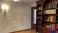 Bedroom of Flat for sale in León Capital   with Heating and Terrace