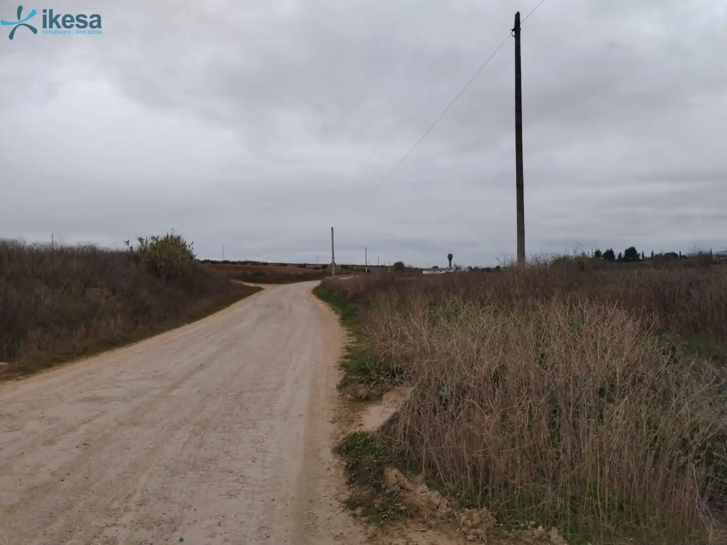 Terreni e lotti in vendita a Villalba de los Barros, imagen 7