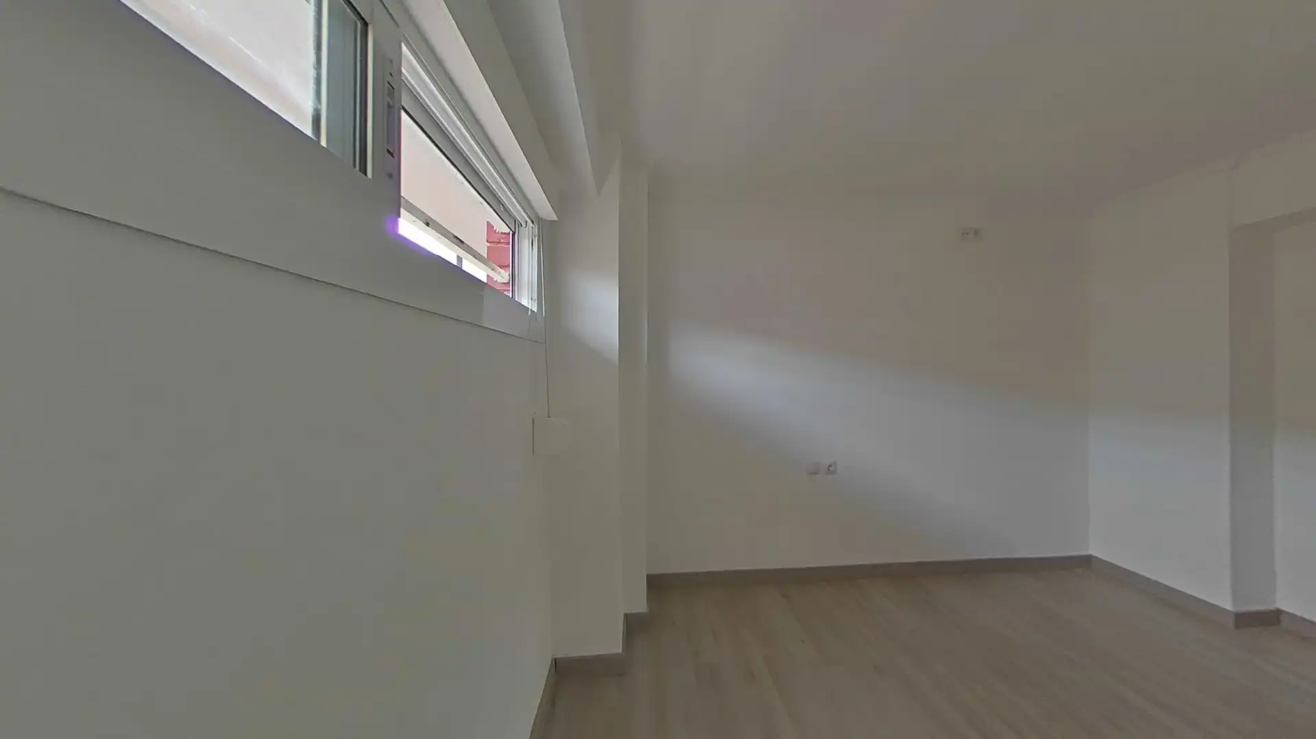 Wohnung zum Verkauf in San Vicente del Raspeig / Sant Vicent del Raspeig