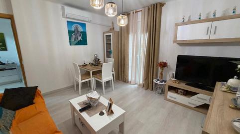 Photo 2 of Flat for sale in Carrer Jacint Verdaguer, L'Ametlla de Mar pueblo, L'Ametlla de Mar