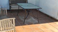 Terrace of House or chalet for sale in El Vendrell  with Air Conditioner and Terrace