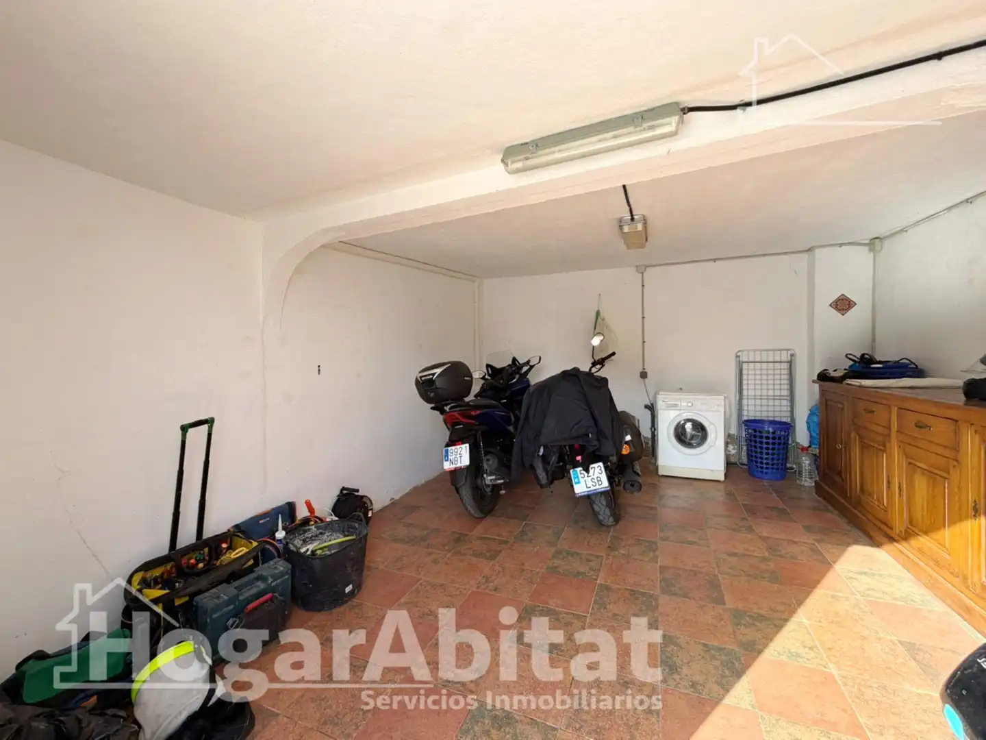 Casa o chalet en venta en Vilamarxant con Aire acondicionado, Jardín privado y Terraza