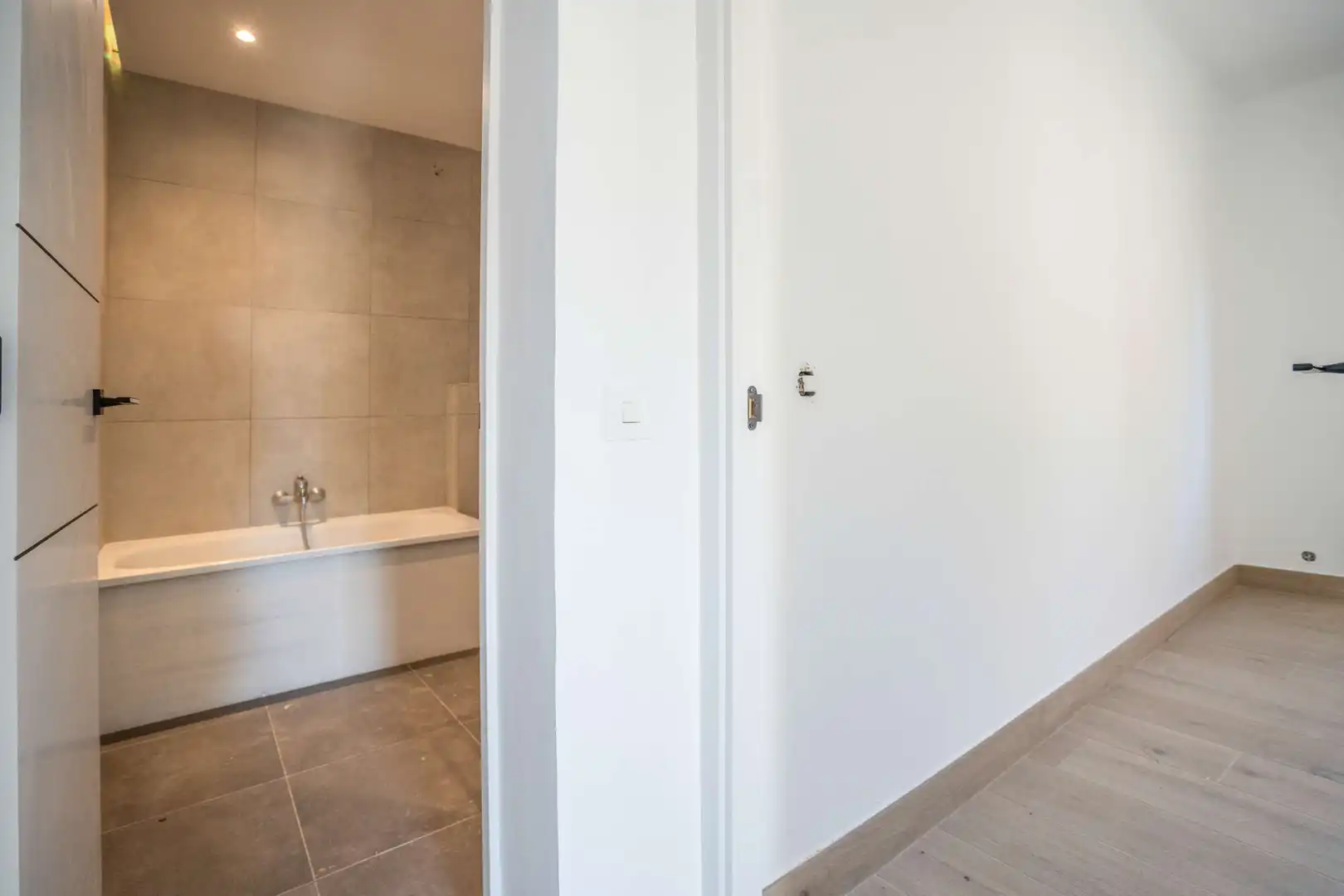 Bathroom of Houses for sale in Valldemossa  with Terrace and Balcony
