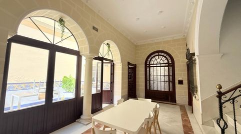 Photo 2 of Houses for sale in Centro, Jerez de la Frontera