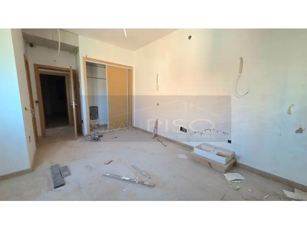 Business premises for sale in Manilva Pueblo, imagen 19