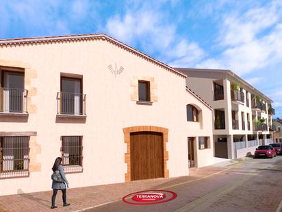 Flat for sale in Carrer Antic Camí de Caldes, 24, L'Ametlla del Vallès