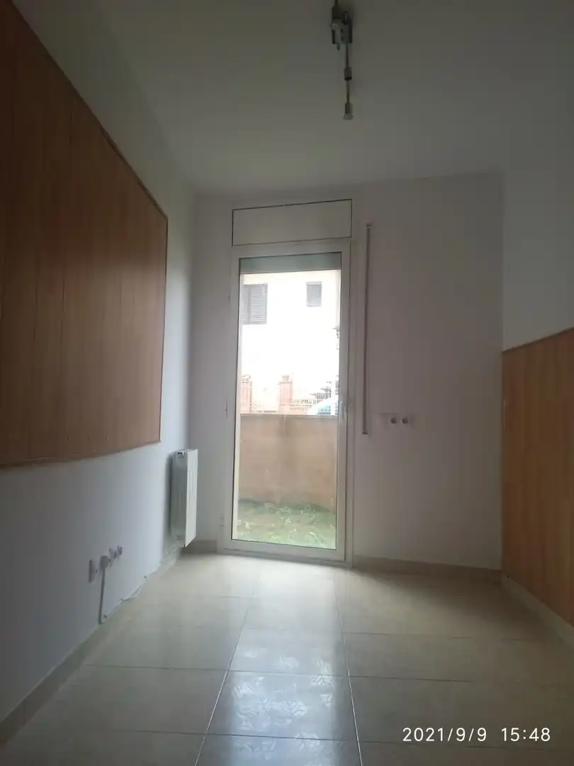 Flat for sale in C-63, Les Planes d'Hostoles