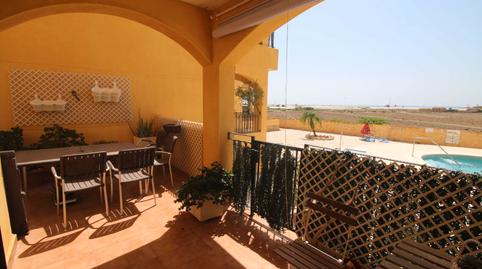 Photo 3 of Apartment for sale in N/a, -1, Palomares, Almería