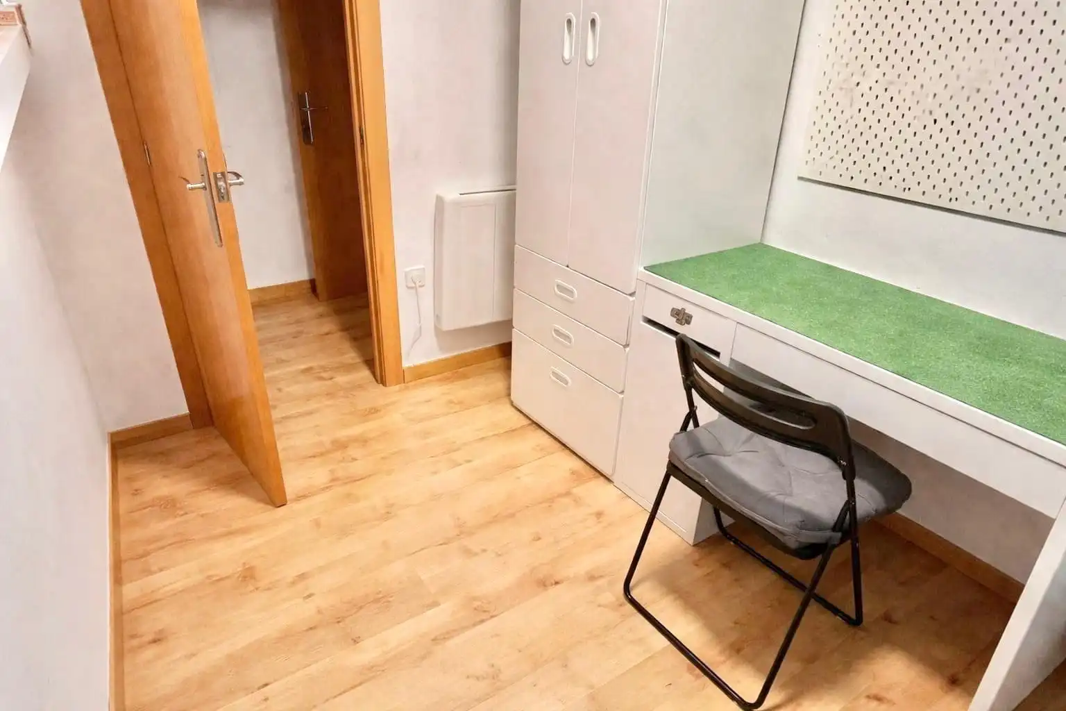 Appartement avec terrasse à vendre à SAMUNTADA DE, imagen 21