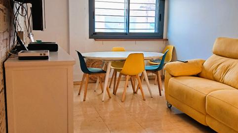 Photo 2 of Flat for sale in Carrer de Lleida, Zona Esportiva, Barcelona