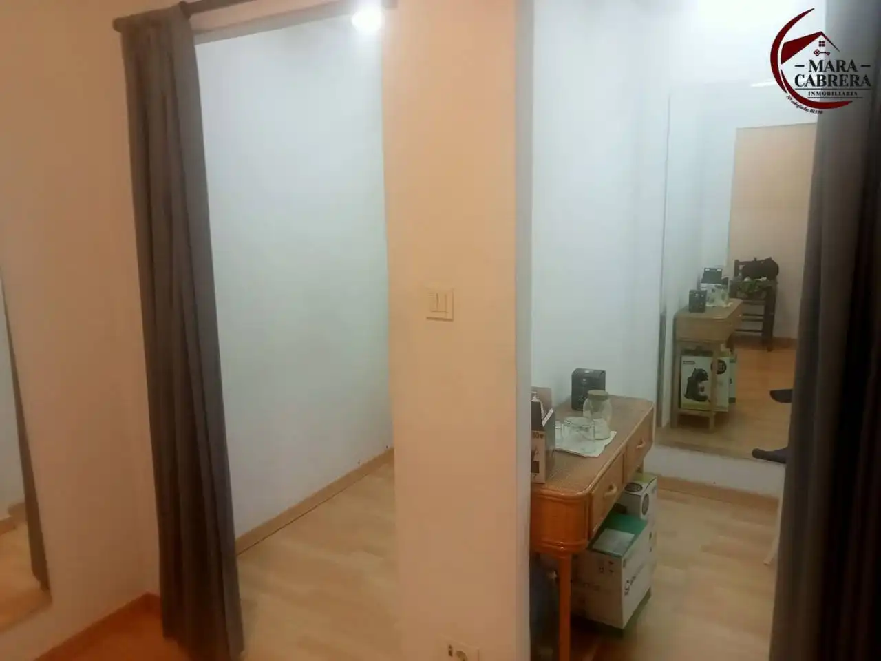 Gewerbefläche zum Verkauf in Calle Santísimo, imagen 5