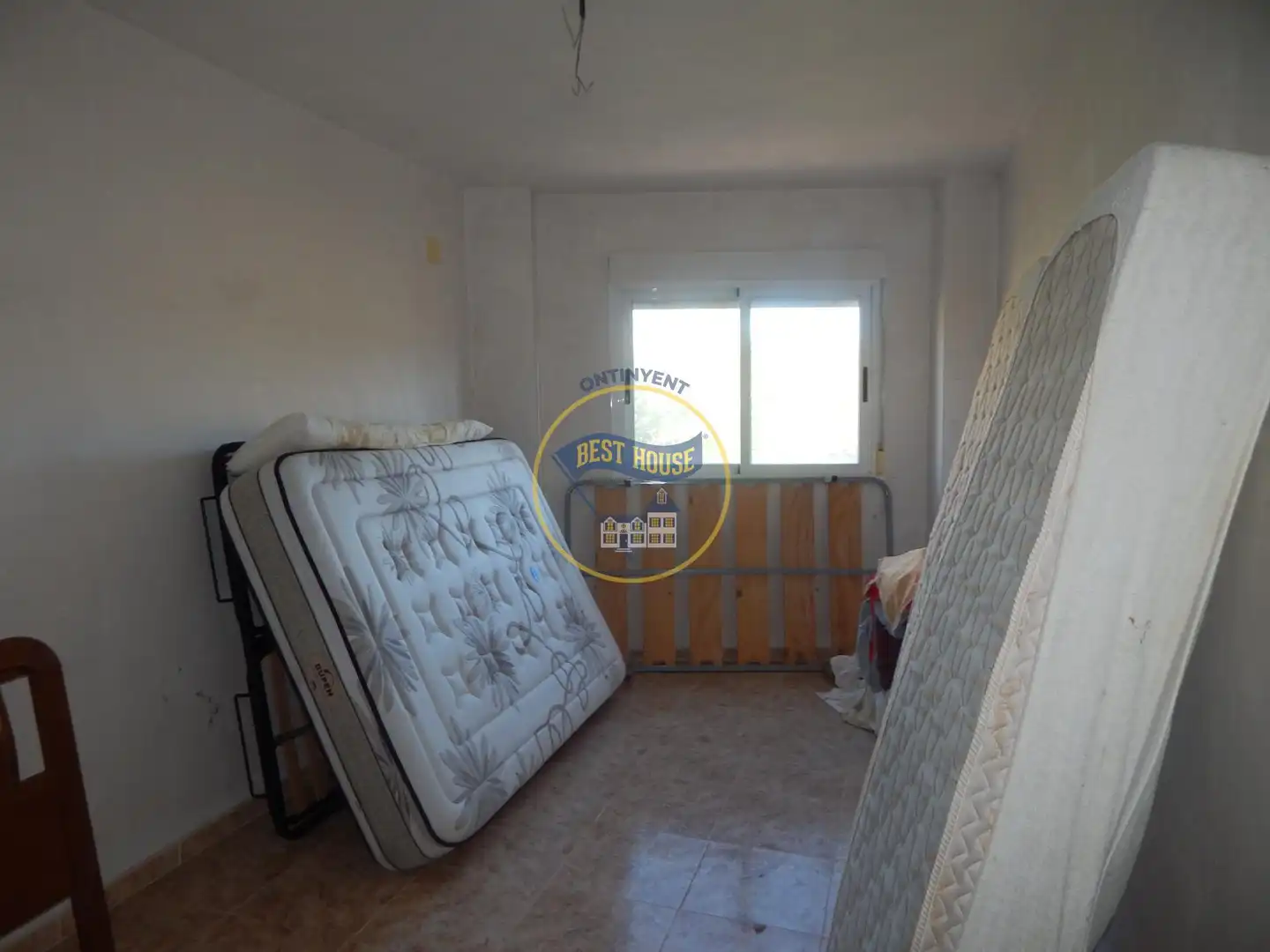 Wohnung mit Aufzug zum Verkauf in Cocentaina, imagen 38