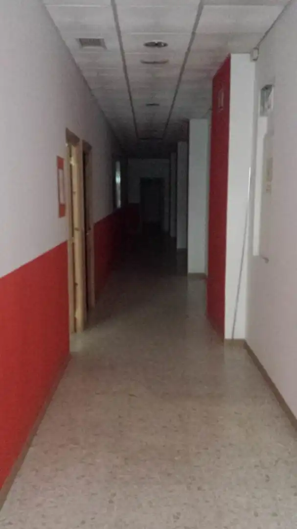 Gewerbefläche zum Verkauf in Nueva Alcalá, imagen 3