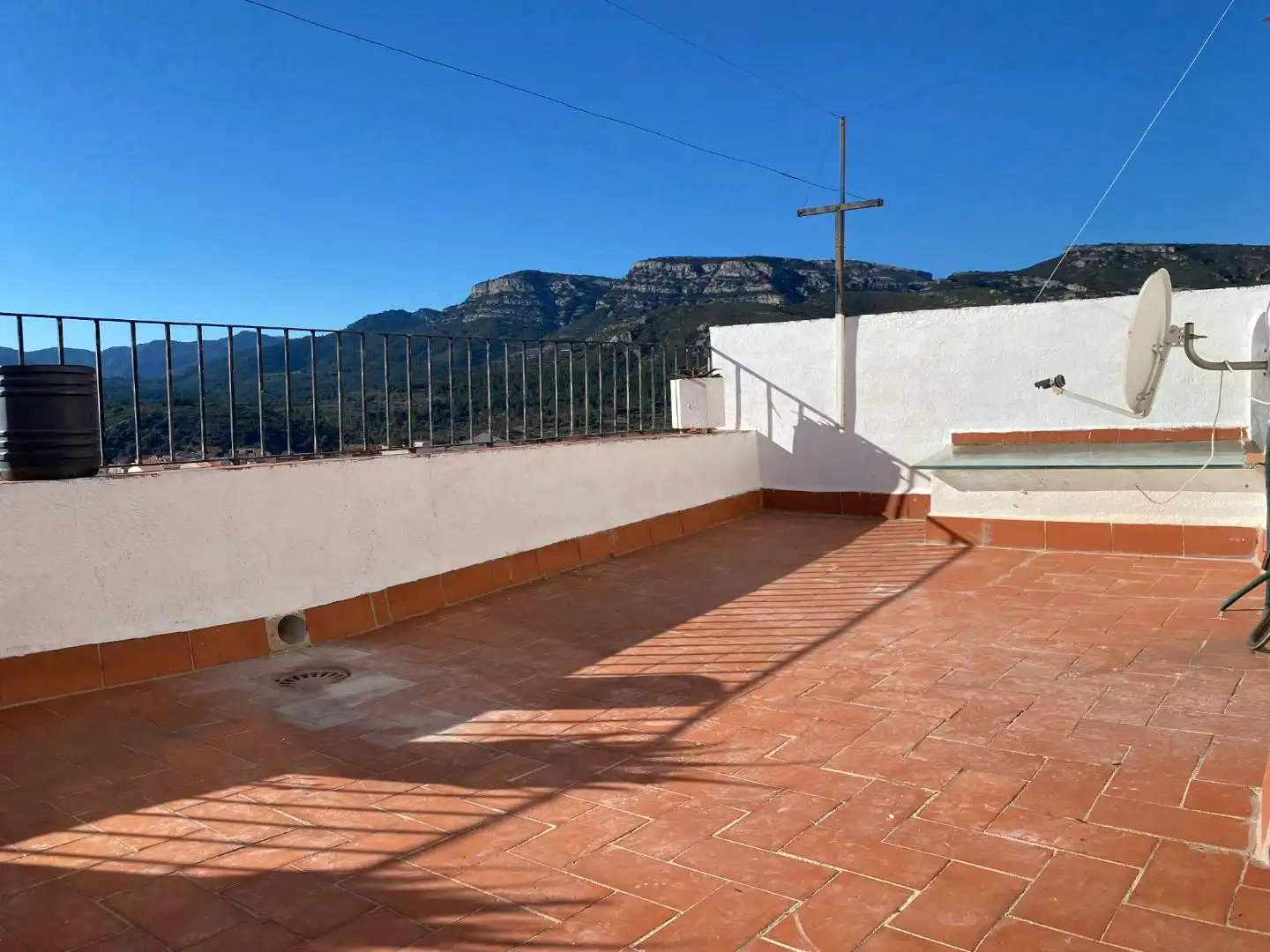 Terraced house for sale in Carrer Mestre Ferreres 12, imagen 22