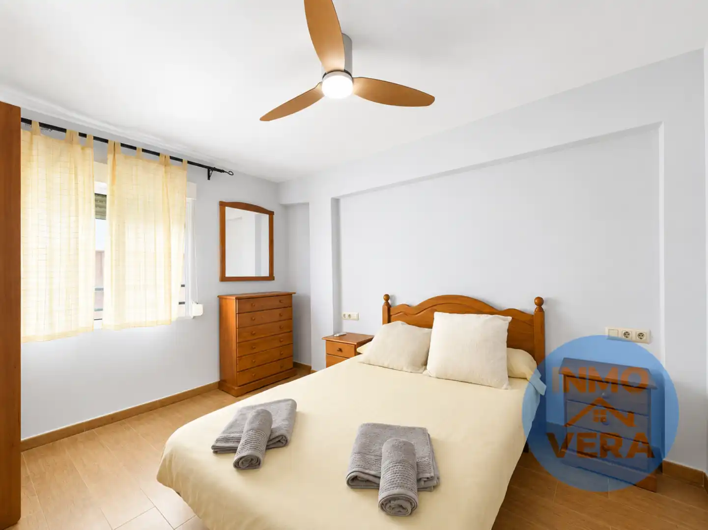 Habitación de Piso en venta en Sant Antoni