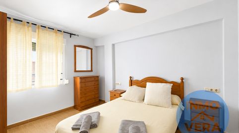 Foto 2 de Piso en venta en Cullera - Cl Barcelona, Sant Antoni, Cullera