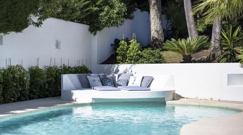 Foto 3 de Casa o xalet en venda a El Rosario - Ricmar, Marbella