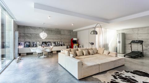 Photo 4 of House or chalet for sale in Valtocado, 117, Valtocado - La Alquería - La Atalaya, Málaga