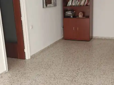 Pis amb ascensor en venda a Calle San Cristóbal 8, imagen 4