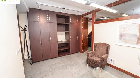 Photo 3 of Apartment to rent in Cuesta de Santa Catalina, 17, San Matías - Realejo,  Granada Capital