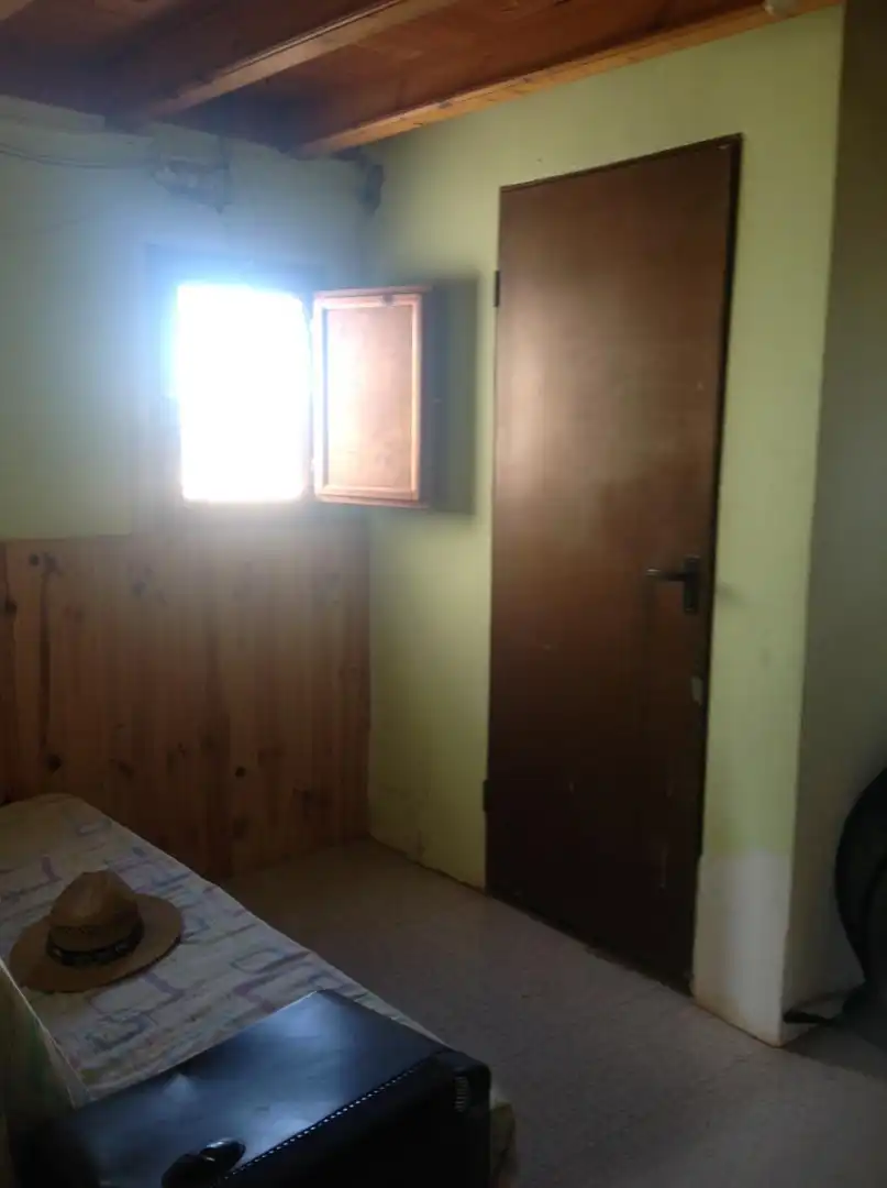 Habitación de Casa o chalet en venta en Moncada
