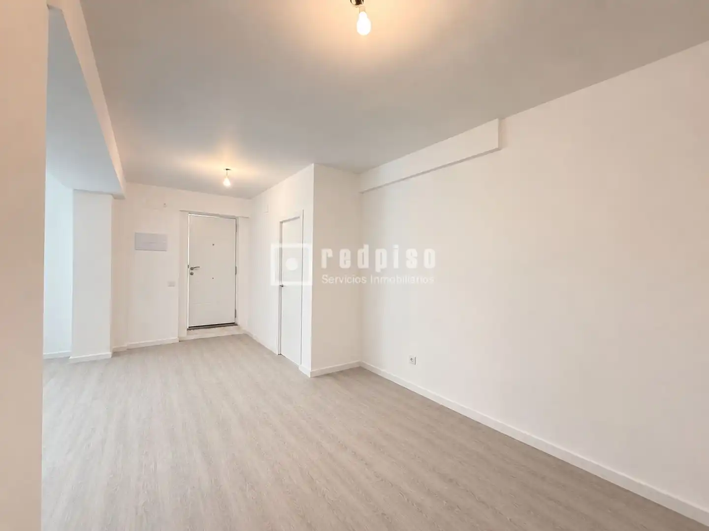 Business premises for sale in Los Valles - Sanz Vázquez - El Fuerte, imagen 27