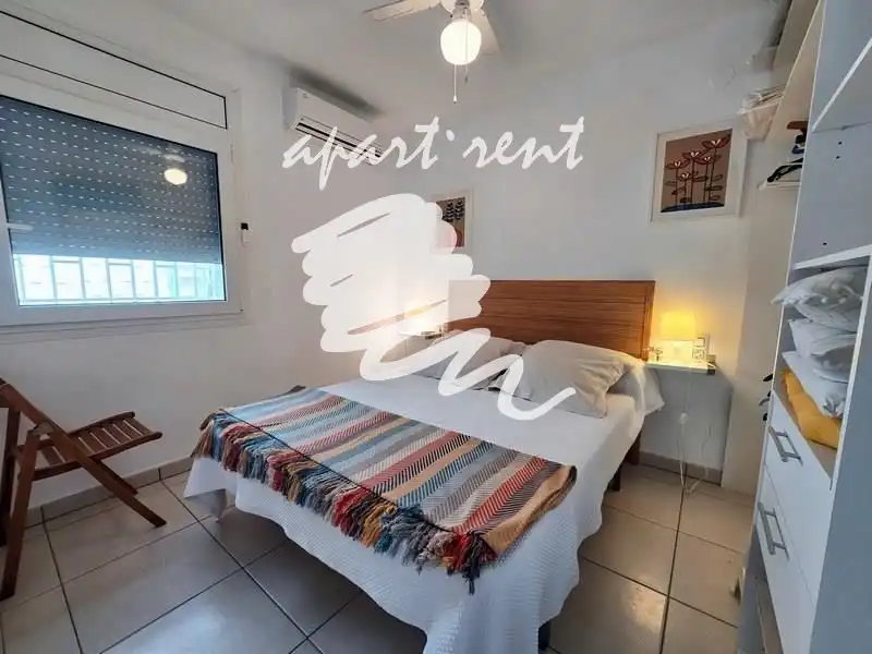 Casa con terraza en venta en Montseny, imagen 11