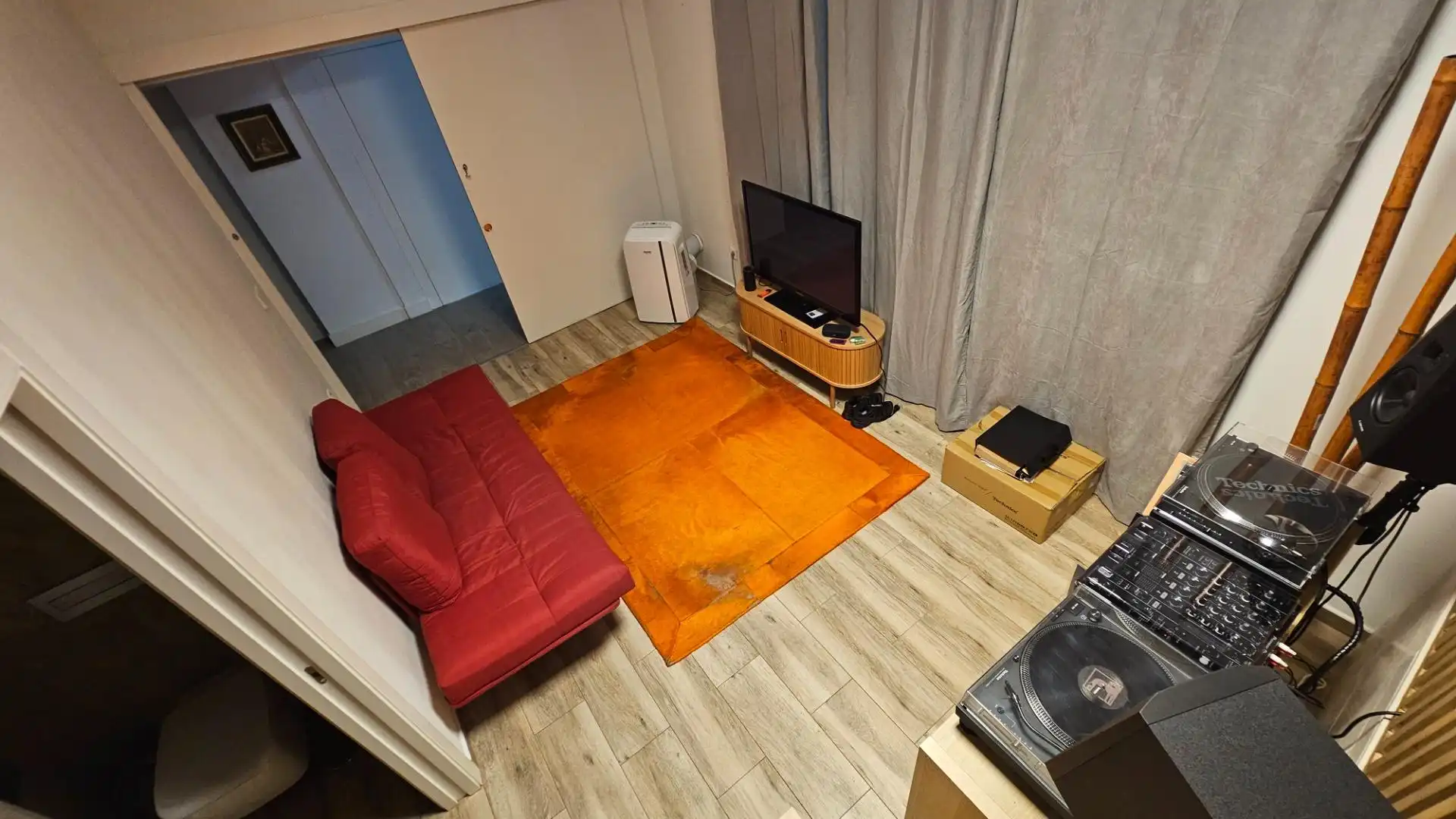 Chalet con piscina en venta en Almeiras, imagen 81