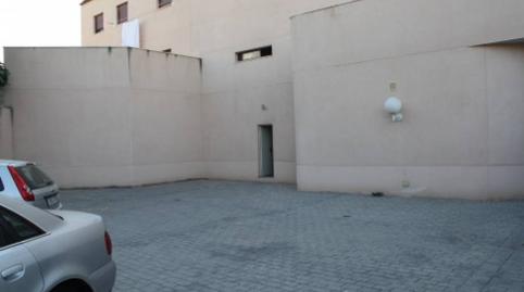 Foto 4 de Pis en venda a Jacarilla, Alicante