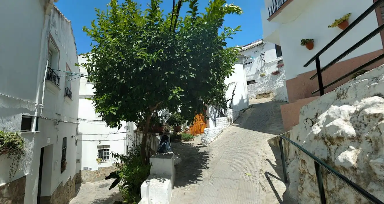 Pis en venda a SAUCOS, Casco antiguo - Convento - Caldereto