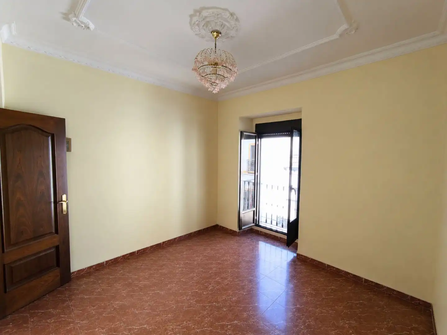 Wohnung zum Verkauf in Moralejo 52, imagen 5