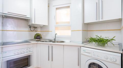 Foto 5 de Àtic en venda a Calle Torre del Rayo, 17, Carboneras, Almería