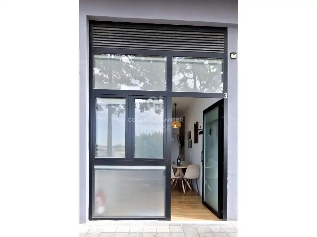 Mini appartamento in vendita a Avenida Pio Baroja Escriptor, imagen 24