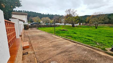 Photo 3 of House or chalet for sale in Calle Pirita, 75, Almonaster la Real, Huelva