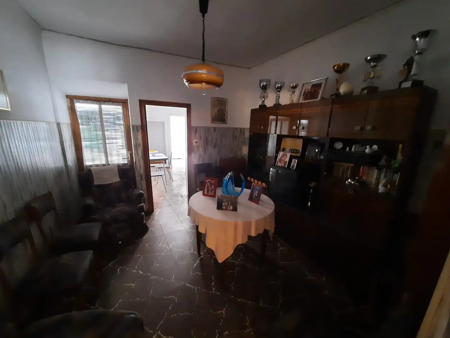Maison avec terrasse à vendre à Almansa, imagen 13